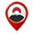 Download Navi Japan App