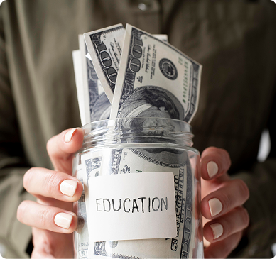 Schools & Counsellors