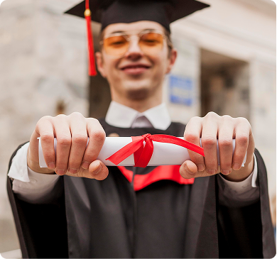 Japanese Universities