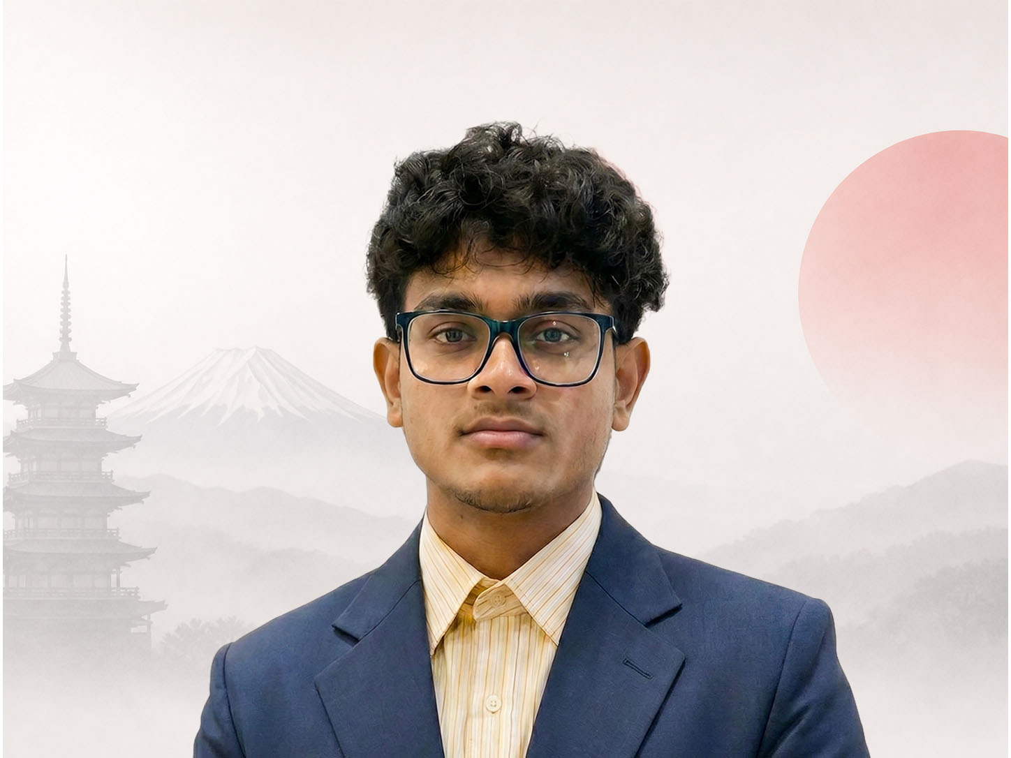 Sarthak Dutta