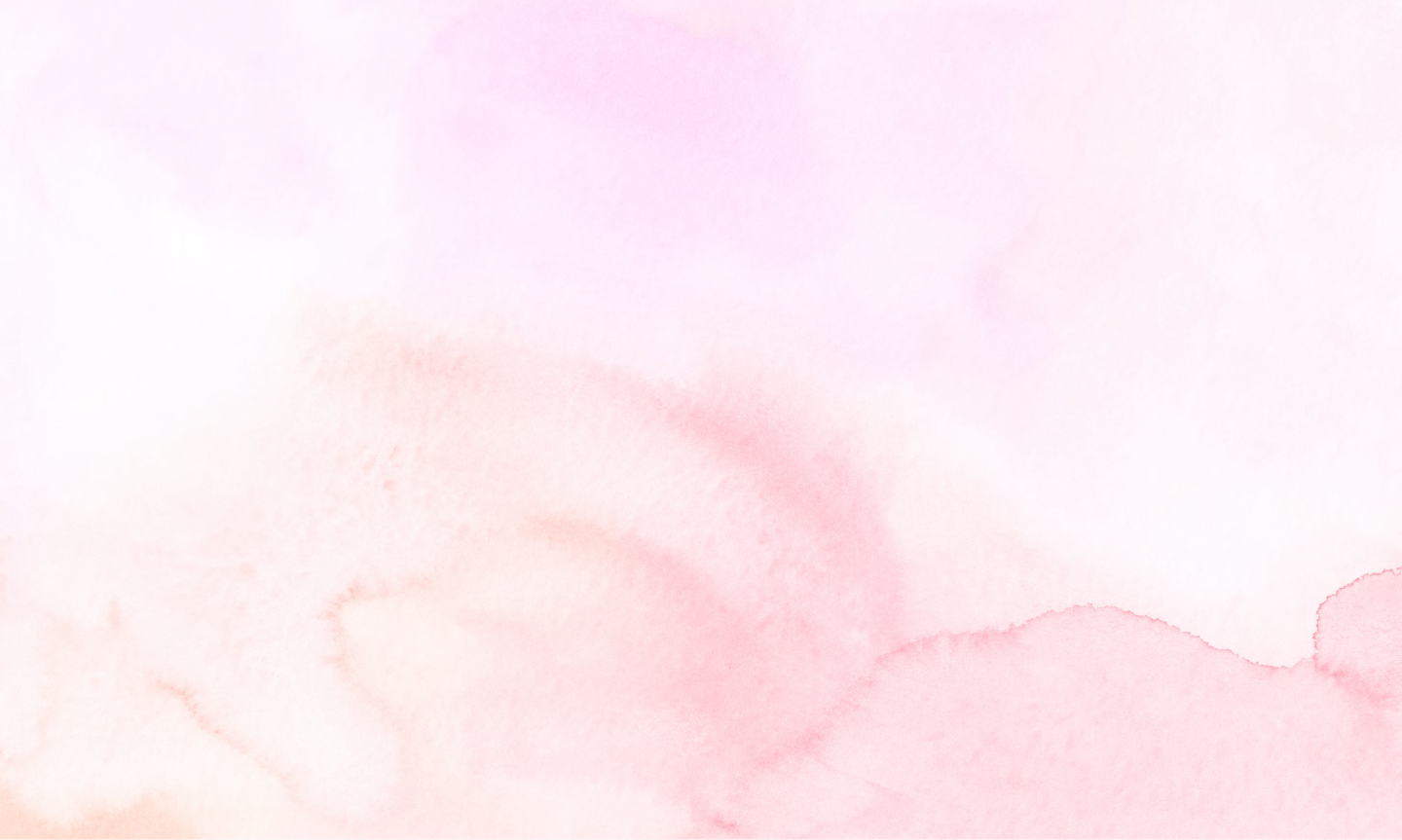 Explore Study in Japan