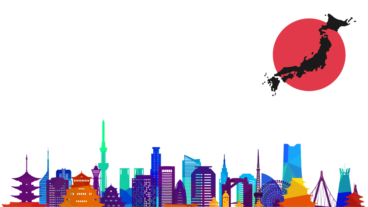 Study in Japan: Information & Scholarships