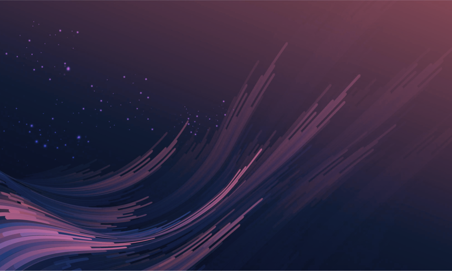 Study in Japan 101: Info Session