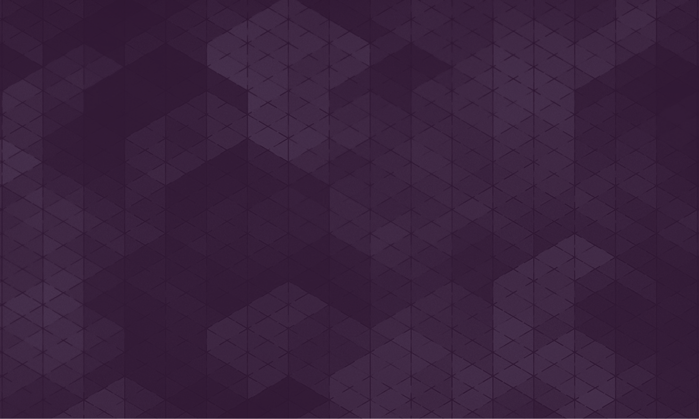 Life as an International Student in Japan