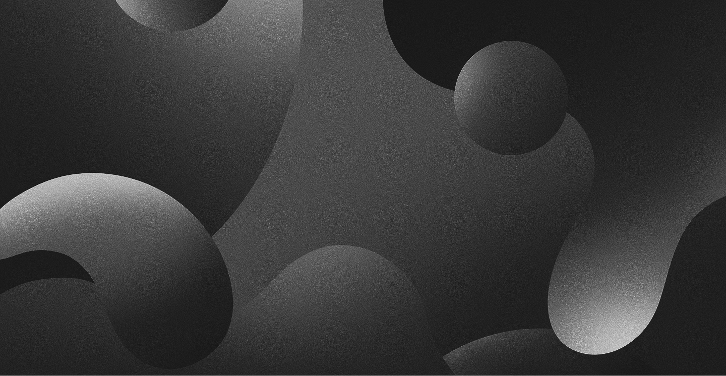 Open Day: End-to-End Application Guidance for Japan