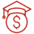Find Scholarships