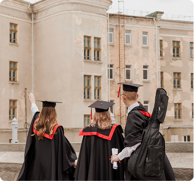 Students