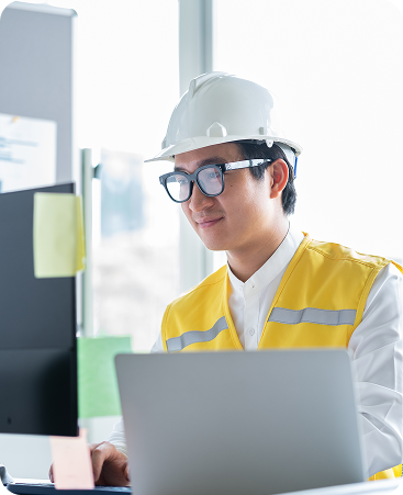 Engineering & Technology