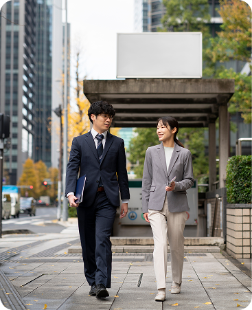 Business & Management