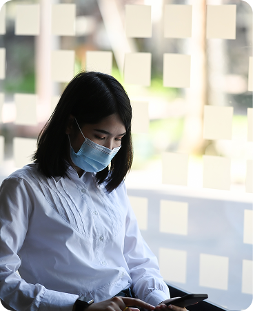 Life Sciences & Medicine