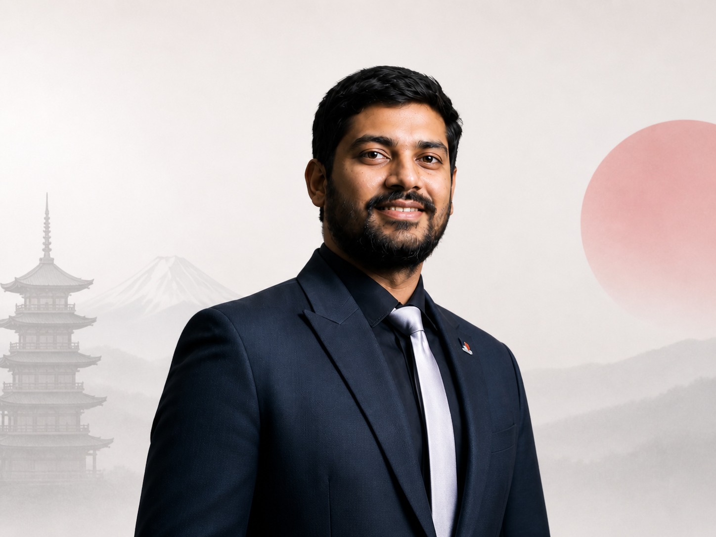 Sagar Siddhanti