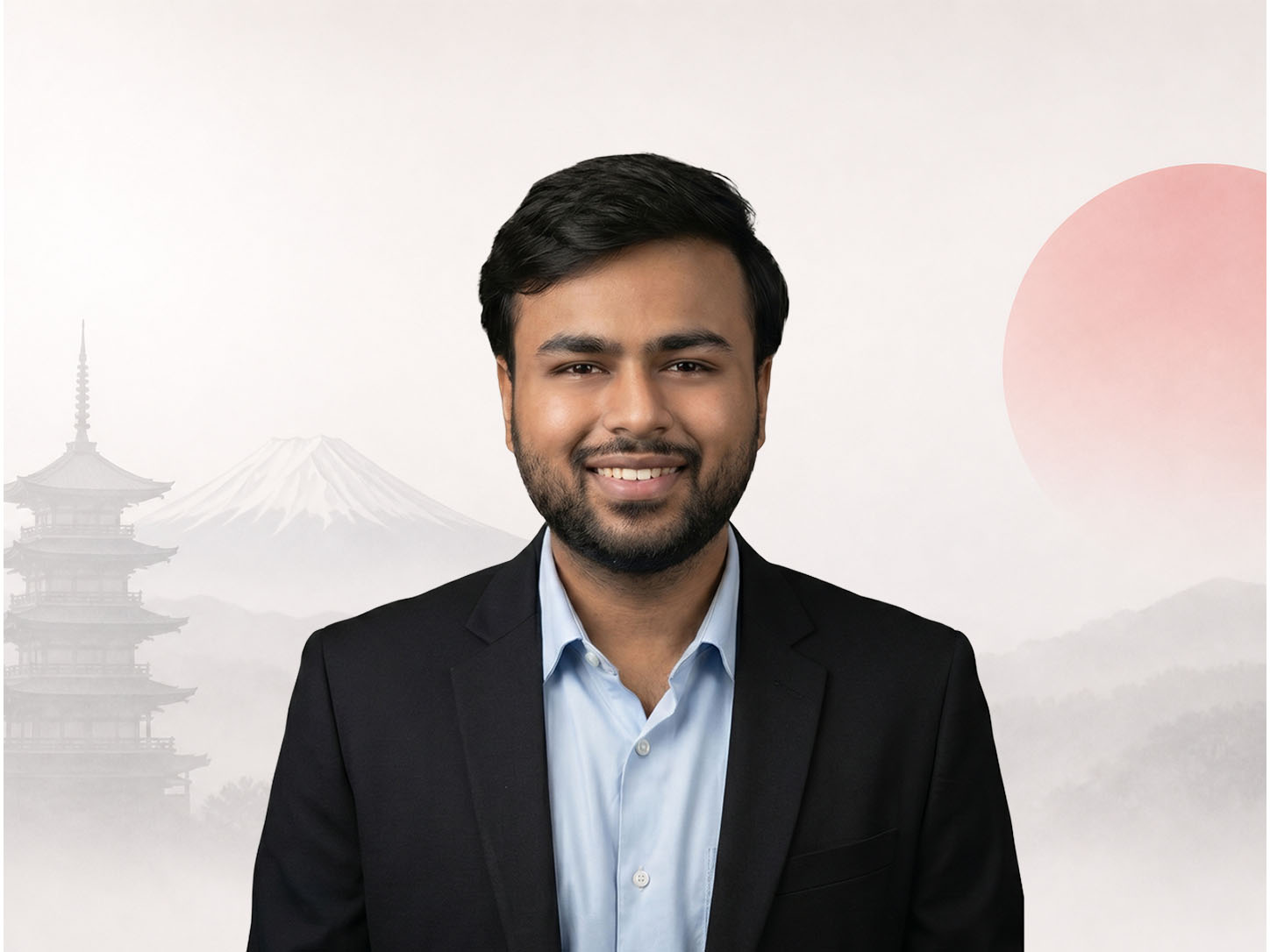 Rohan Gupta