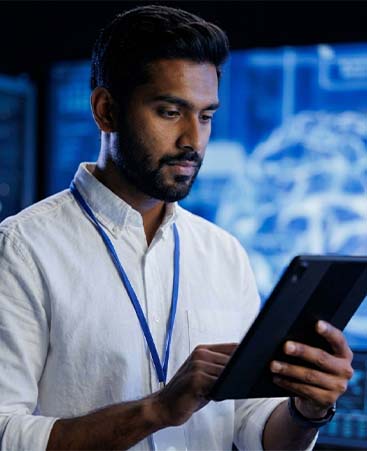 Artificial intelligence & Data Science