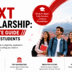 MEXT Scholarship: Complete Guide for Indian Students